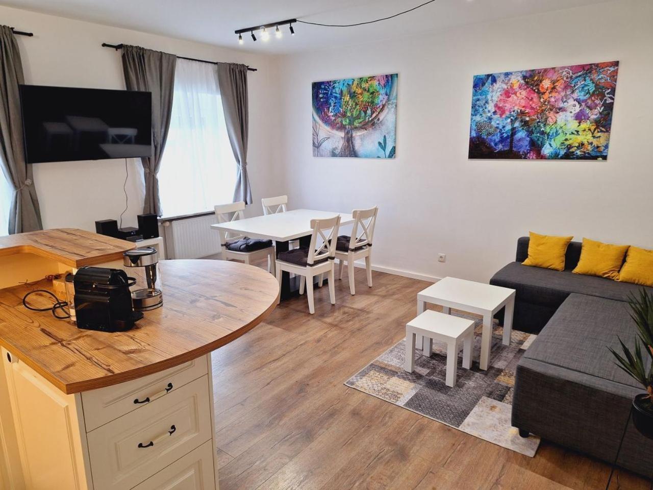 Flataid Gaestehaus Graschi - Steinbergstrasse Грац Екстериор снимка