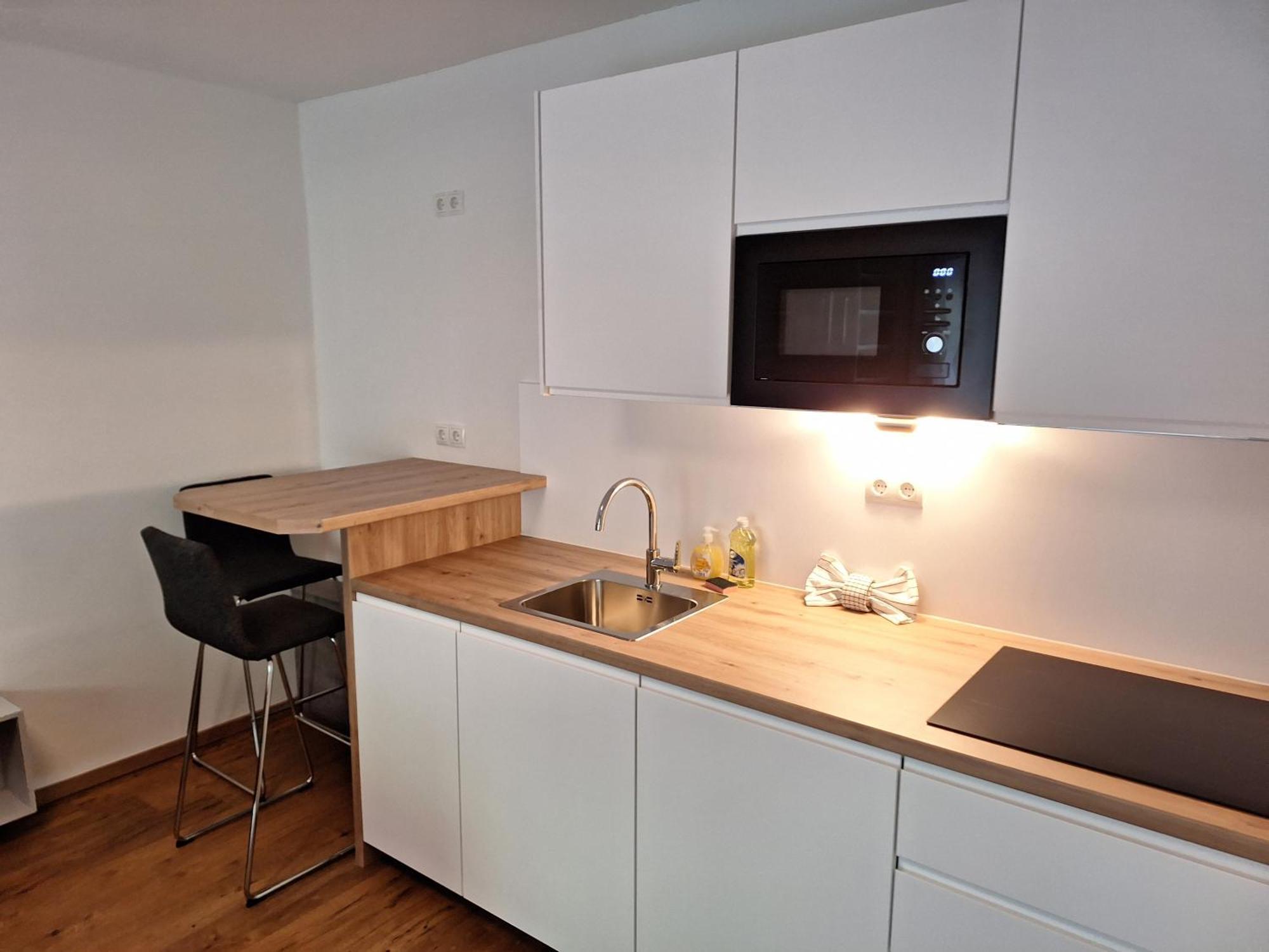 Flataid Gaestehaus Graschi - Steinbergstrasse Грац Екстериор снимка