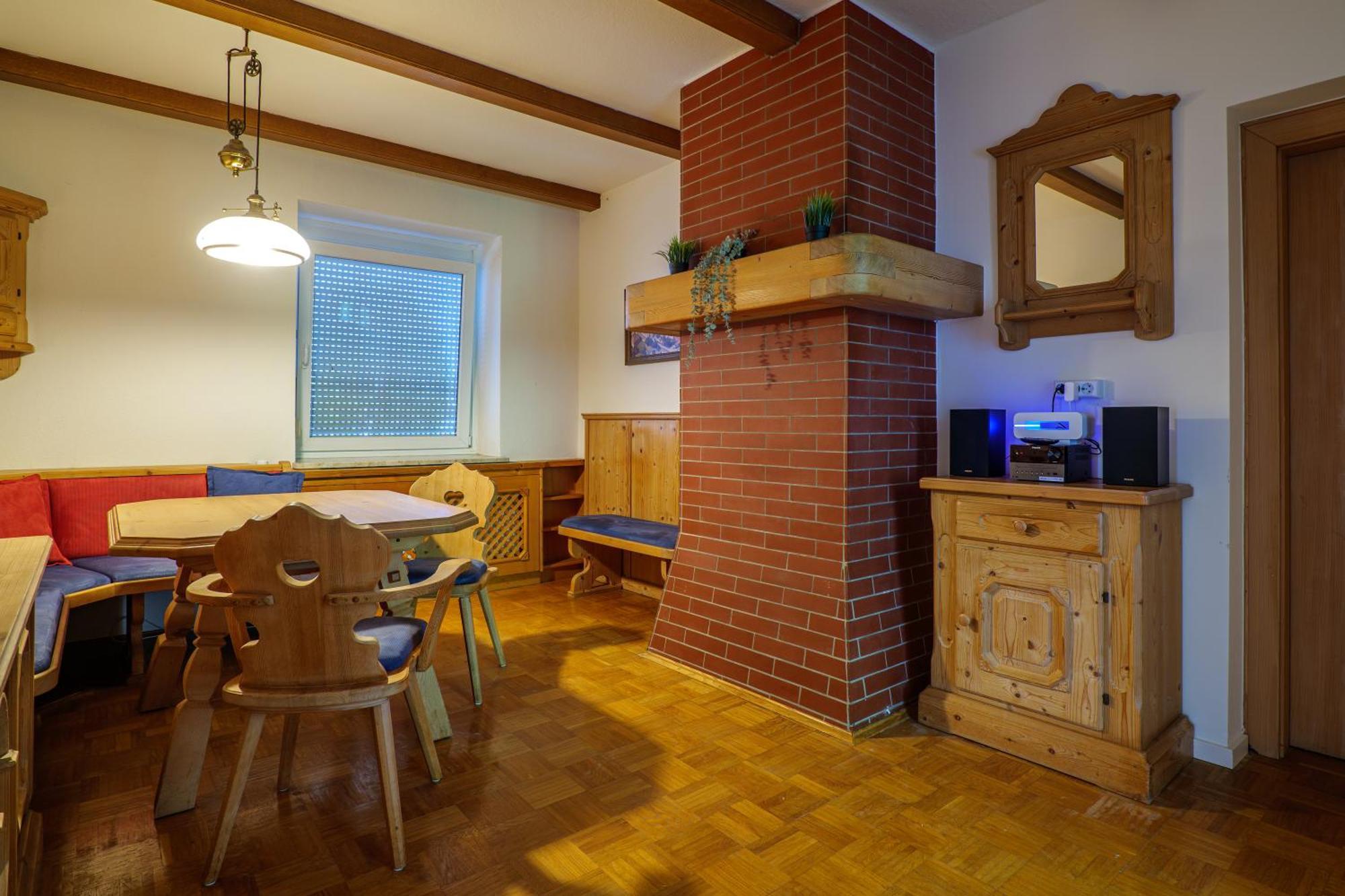 Flataid Gaestehaus Graschi - Steinbergstrasse Грац Екстериор снимка